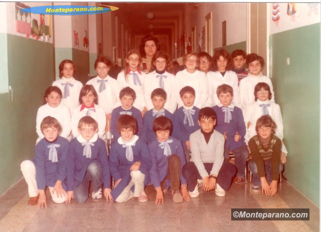 Scuola--44